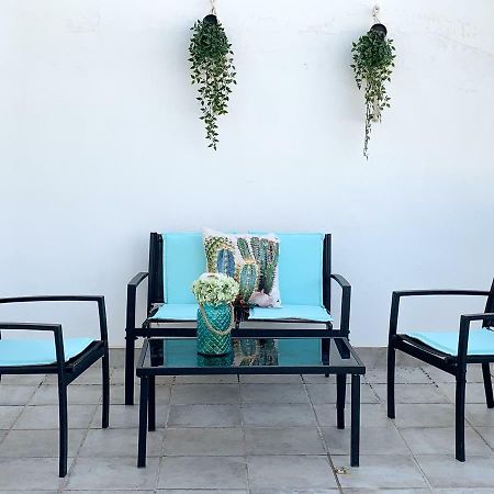 شقة Cosy Flats Benidorm Centro 5º المظهر الخارجي الصورة